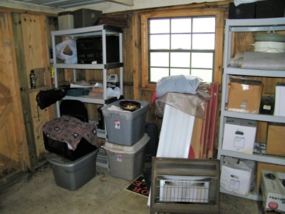 50114 - image 2