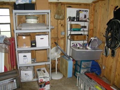 50113 - image 1