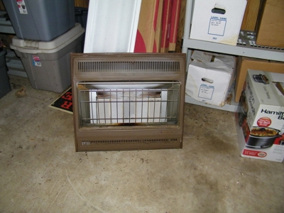 50115 - image 3