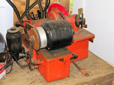 50116 - image 1