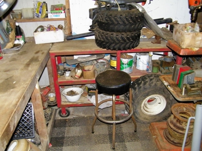 50122 - image 2