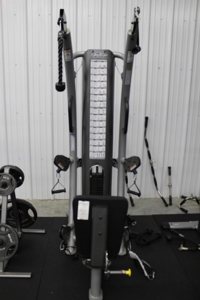 50171 - image 3