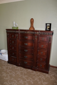 50444 - image 33