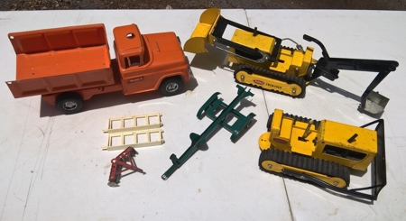 51316 - image 1