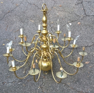 51333 - image 1