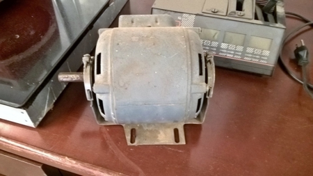 51336 - image 1