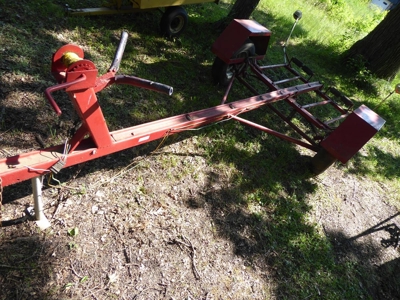 51918 - image 11