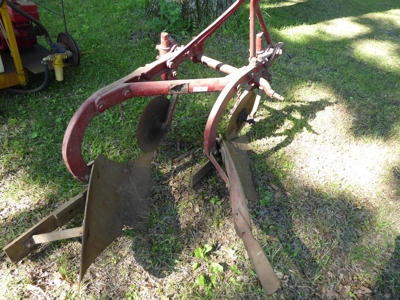 51911 - image 4