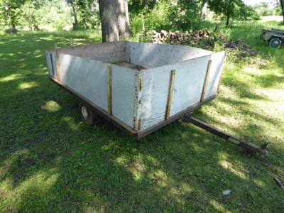51921 - image 14