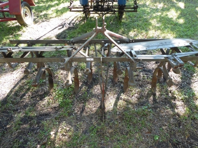 51910 - image 3