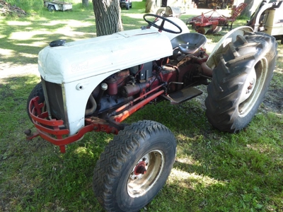 51909 - image 2