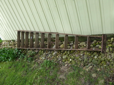 51951 - image 44