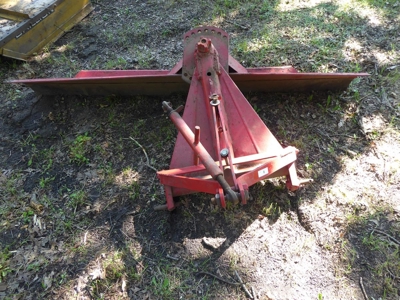 51914 - image 7