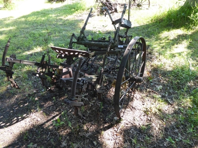 51924 - image 17