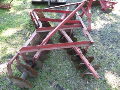 51913 - image 6