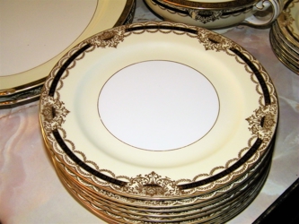 alt=