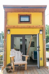 52602 - image 3