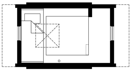 52610 - image 11