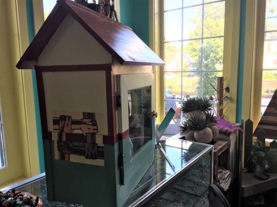 52625 - image 25