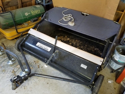 53350 - image 6
