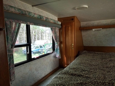 53393 - image 49