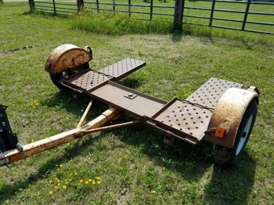 53346 - image 2