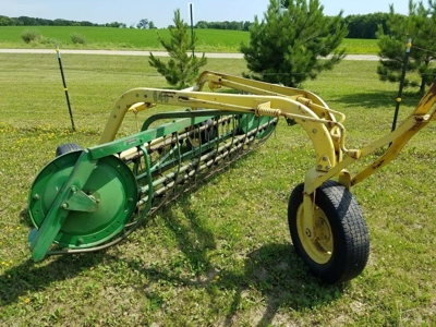 53347 - image 3