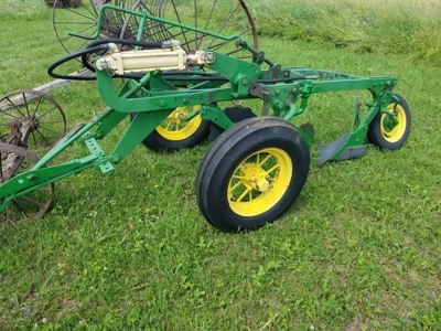 53349 - image 5