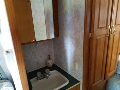 53394 - image 50