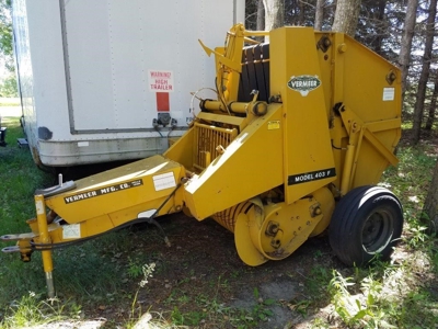 53351 - image 7