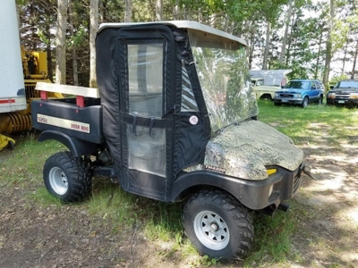 53361 - image 17