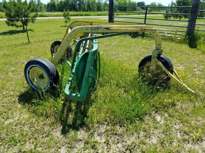 53353 - image 9