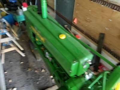 53379 - image 35
