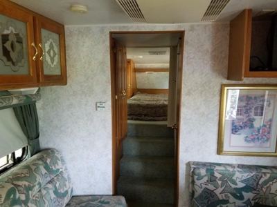 53391 - image 47