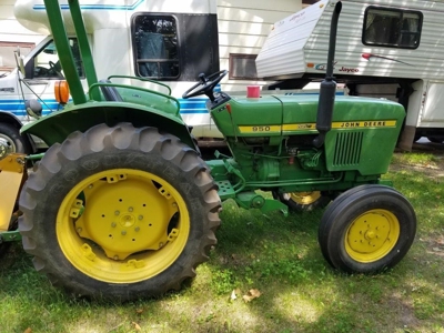 53381 - image 37