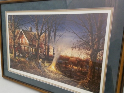 52748 - image 35