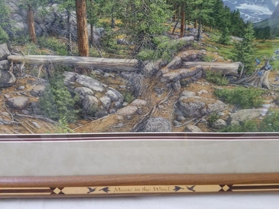 52745 - image 32