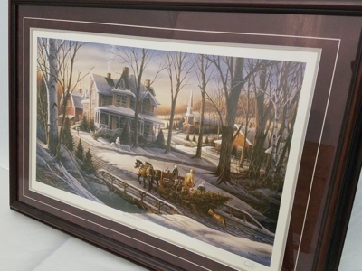 52752 - image 39