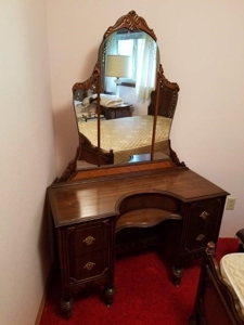52757 - image 44