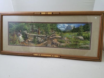 52744 - image 31