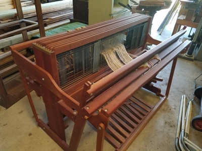 53223 - image 3