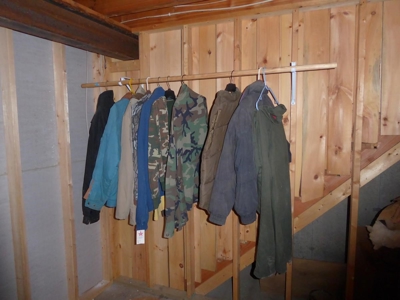 53525 - image 74
