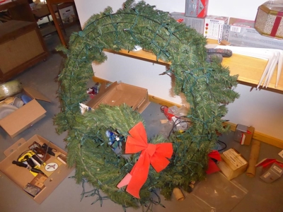 53530 - image 79