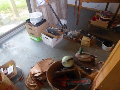 53517 - image 66