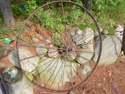 53455 - image 4