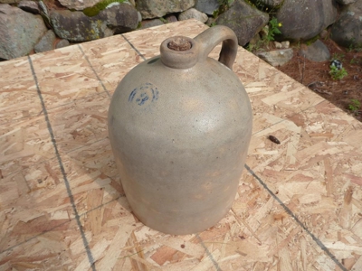 53484 - image 33
