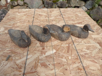 53472 - image 21