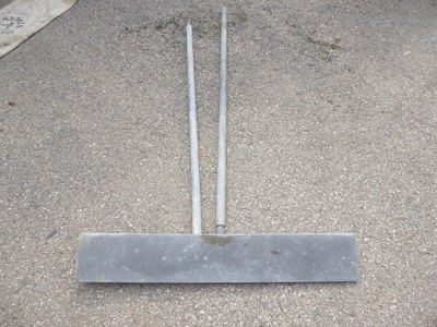 53488 - image 37