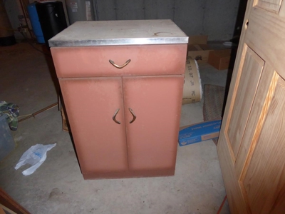 53519 - image 68
