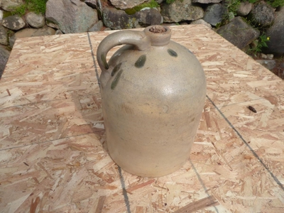 53485 - image 34